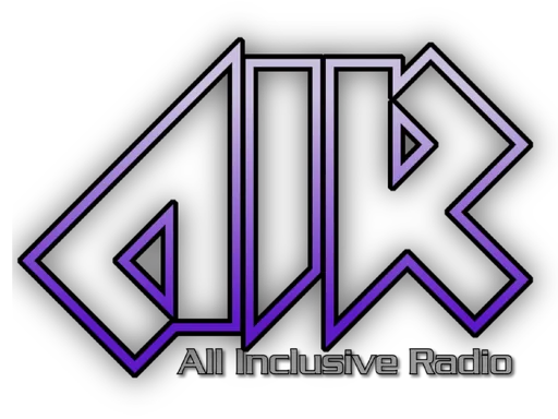 All Inclusive Radio